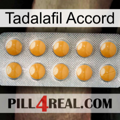 Tadalafil Accord levitra1